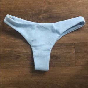 Bikini bottoms ❌SOLD❌